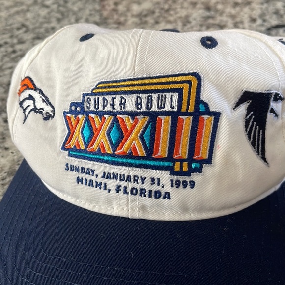 Denver Broncos Super Bowl Bundle 🏆🏆🏈🔥 - Picture 2 of 8